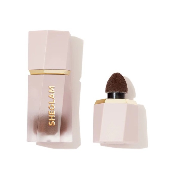 ($4) Sheglam Contour - Picture 6 of 6